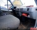 Білий ГАЗ Газель, об'ємом двигуна 2.9 л та пробігом 200 тис. км за 2000 $, фото 1 на Automoto.ua