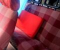 Белый ГАЗ Газель, объемом двигателя 2.9 л и пробегом 37 тыс. км за 1950 $, фото 11 на Automoto.ua