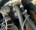Белый ГАЗ Газель, объемом двигателя 2.9 л и пробегом 37 тыс. км за 1950 $, фото 8 на Automoto.ua