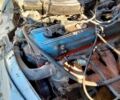 Белый ГАЗ Газель, объемом двигателя 2 л и пробегом 0 тыс. км за 1150 $, фото 1 на Automoto.ua