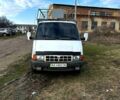 Белый ГАЗ Газель, объемом двигателя 2.3 л и пробегом 0 тыс. км за 2500 $, фото 4 на Automoto.ua