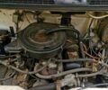 Белый ГАЗ Газель, объемом двигателя 3 л и пробегом 0 тыс. км за 2000 $, фото 1 на Automoto.ua