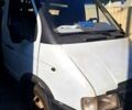 Білий ГАЗ Газель, об'ємом двигуна 2.2 л та пробігом 167 тис. км за 1180 $, фото 2 на Automoto.ua