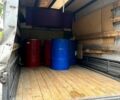 Белый ГАЗ Газель, объемом двигателя 2.9 л и пробегом 330 тыс. км за 3500 $, фото 9 на Automoto.ua