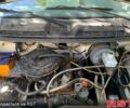 Білий ГАЗ Газель, об'ємом двигуна 2.4 л та пробігом 165 тис. км за 2400 $, фото 4 на Automoto.ua