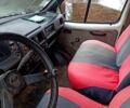 Белый ГАЗ Газель, объемом двигателя 2.4 л и пробегом 220 тыс. км за 520 $, фото 3 на Automoto.ua