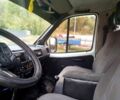 Білий ГАЗ Газель, об'ємом двигуна 1.6 л та пробігом 220 тис. км за 1700 $, фото 1 на Automoto.ua