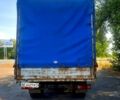 Белый ГАЗ Газель, объемом двигателя 2.3 л и пробегом 0 тыс. км за 1250 $, фото 1 на Automoto.ua