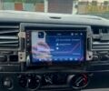 Білий ГАЗ Газель, об'ємом двигуна 2.9 л та пробігом 157 тис. км за 2800 $, фото 1 на Automoto.ua