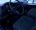 Білий ГАЗ Газель, об'ємом двигуна 3 л та пробігом 230 тис. км за 1700 $, фото 7 на Automoto.ua