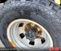 Белый ГАЗ Газель, объемом двигателя 2.3 л и пробегом 102 тыс. км за 3300 $, фото 8 на Automoto.ua
