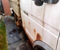 Белый ГАЗ Газель, объемом двигателя 2.9 л и пробегом 255 тыс. км за 700 $, фото 1 на Automoto.ua