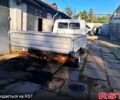 Білий ГАЗ Газель, об'ємом двигуна 2.9 л та пробігом 72 тис. км за 1500 $, фото 2 на Automoto.ua