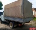 Белый ГАЗ Газель, объемом двигателя 2.9 л и пробегом 225 тыс. км за 2450 $, фото 2 на Automoto.ua