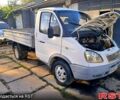 Білий ГАЗ Газель, об'ємом двигуна 2.9 л та пробігом 72 тис. км за 1500 $, фото 9 на Automoto.ua