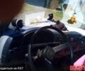 Белый ГАЗ Газель, объемом двигателя 2.9 л и пробегом 222 тыс. км за 3000 $, фото 9 на Automoto.ua