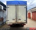Белый ГАЗ Газель, объемом двигателя 3 л и пробегом 300 тыс. км за 2100 $, фото 3 на Automoto.ua