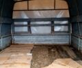 Белый ГАЗ Газель, объемом двигателя 2.3 л и пробегом 166 тыс. км за 1950 $, фото 1 на Automoto.ua