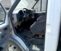 Білий ГАЗ Газель, об'ємом двигуна 2.9 л та пробігом 205 тис. км за 1750 $, фото 2 на Automoto.ua