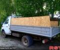 Білий ГАЗ Газель, об'ємом двигуна 2.9 л та пробігом 200 тис. км за 1000 $, фото 1 на Automoto.ua