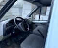 Білий ГАЗ Газель, об'ємом двигуна 2.9 л та пробігом 30 тис. км за 2150 $, фото 3 на Automoto.ua