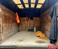 Белый ГАЗ Газель, объемом двигателя 3 л и пробегом 300 тыс. км за 2100 $, фото 7 на Automoto.ua