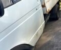 Білий ГАЗ Газель, об'ємом двигуна 2.4 л та пробігом 0 тис. км за 1500 $, фото 4 на Automoto.ua