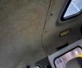 Белый ГАЗ Газель, объемом двигателя 2.3 л и пробегом 102 тыс. км за 3300 $, фото 6 на Automoto.ua