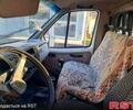 Білий ГАЗ Газель, об'ємом двигуна 2.9 л та пробігом 72 тис. км за 1500 $, фото 4 на Automoto.ua