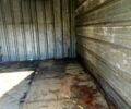 Білий ГАЗ Газель, об'ємом двигуна 2.4 л та пробігом 0 тис. км за 1500 $, фото 5 на Automoto.ua