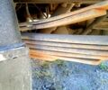 Белый ГАЗ Газель, объемом двигателя 2.9 л и пробегом 222 тыс. км за 3000 $, фото 6 на Automoto.ua