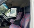 Білий ГАЗ Газель, об'ємом двигуна 2.9 л та пробігом 157 тис. км за 2800 $, фото 5 на Automoto.ua