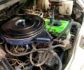 Білий ГАЗ Газель, об'ємом двигуна 2.4 л та пробігом 130 тис. км за 1500 $, фото 1 на Automoto.ua