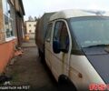 Белый ГАЗ Газель, объемом двигателя 2.3 л и пробегом 0 тыс. км за 1200 $, фото 3 на Automoto.ua