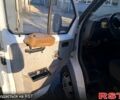 Білий ГАЗ Газель, об'ємом двигуна 2.9 л та пробігом 72 тис. км за 1500 $, фото 3 на Automoto.ua