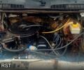 Білий ГАЗ Газель, об'ємом двигуна 2.9 л та пробігом 280 тис. км за 1500 $, фото 4 на Automoto.ua