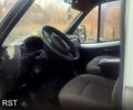 Білий ГАЗ Газель, об'ємом двигуна 2.9 л та пробігом 280 тис. км за 1500 $, фото 2 на Automoto.ua