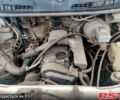 Белый ГАЗ Газель, объемом двигателя 2.3 л и пробегом 200 тыс. км за 1450 $, фото 1 на Automoto.ua