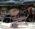 Белый ГАЗ Газель, объемом двигателя 2.9 л и пробегом 255 тыс. км за 700 $, фото 2 на Automoto.ua