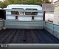 Білий ГАЗ Газель, об'ємом двигуна 2.9 л та пробігом 0 тис. км за 3000 $, фото 1 на Automoto.ua