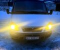 Білий ГАЗ Газель, об'ємом двигуна 3 л та пробігом 230 тис. км за 1700 $, фото 4 на Automoto.ua