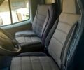 Белый ГАЗ Газель, объемом двигателя 2.9 л и пробегом 0 тыс. км за 2200 $, фото 1 на Automoto.ua