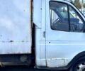 Білий ГАЗ Газель, об'ємом двигуна 2.4 л та пробігом 0 тис. км за 1500 $, фото 2 на Automoto.ua