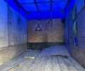 Белый ГАЗ Газель, объемом двигателя 2.3 л и пробегом 185 тыс. км за 4500 $, фото 6 на Automoto.ua