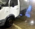Білий ГАЗ Газель, об'ємом двигуна 3 л та пробігом 230 тис. км за 1700 $, фото 8 на Automoto.ua
