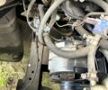 Белый ГАЗ Газель, объемом двигателя 2.3 л и пробегом 185 тыс. км за 4500 $, фото 10 на Automoto.ua