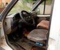 Белый ГАЗ Газель, объемом двигателя 2.5 л и пробегом 0 тыс. км за 1600 $, фото 2 на Automoto.ua