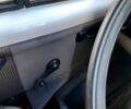 Белый ГАЗ Газель, объемом двигателя 2.3 л и пробегом 102 тыс. км за 3300 $, фото 5 на Automoto.ua