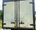 Білий ГАЗ Газель, об'ємом двигуна 2.9 л та пробігом 157 тис. км за 2800 $, фото 4 на Automoto.ua