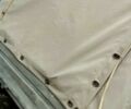 Белый ГАЗ Газель, объемом двигателя 2.3 л и пробегом 166 тыс. км за 1950 $, фото 2 на Automoto.ua